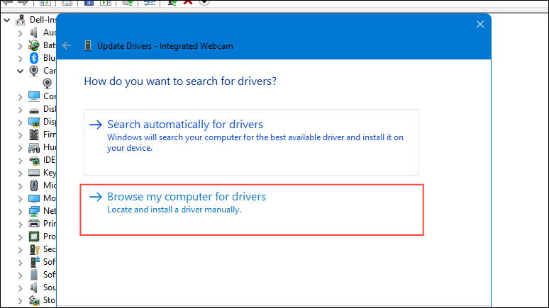 0XA00F42A0 SCENE SWITCH FAILED visual data 2