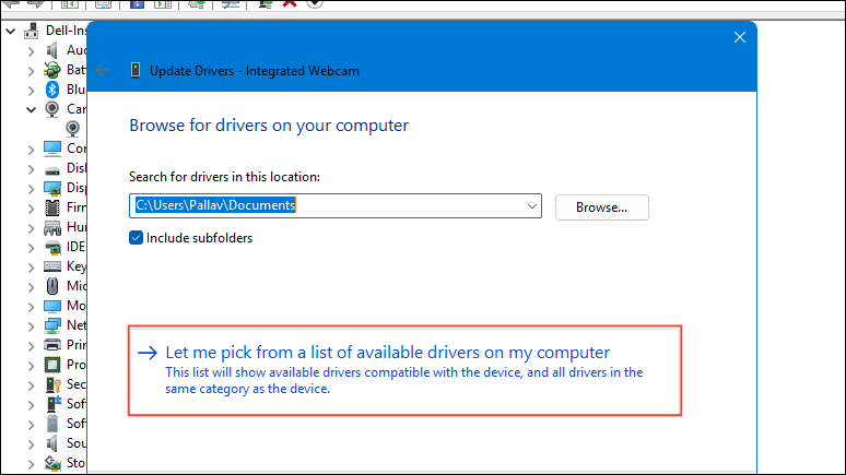 0XA00F42A0 SCENE SWITCH FAILED visual data 7