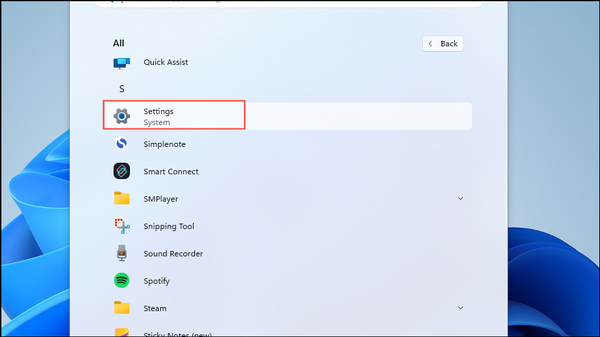 SCENE SWITCH FAILED CAMERA 0XA00F42A0 visual data 7