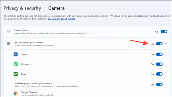 0XA00F42A0 SCENE SWITCH FAILED visual data 3