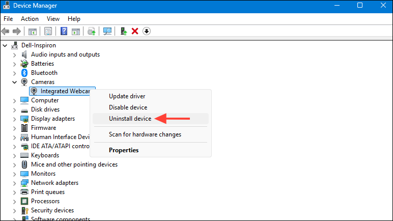 SCENE SWITCH FAILED CAMERA 0XA00F42A0 visual data 6