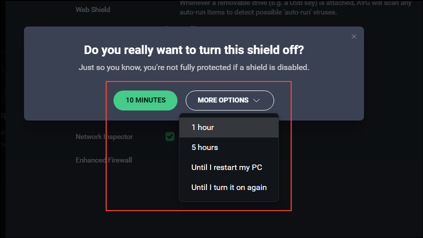 0XA00F42A0 SCENE SWITCH FAILED intelligence overview