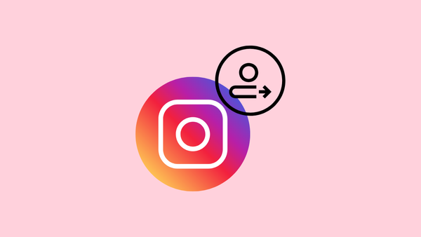 How to fix it if Instagram keeps logging you out