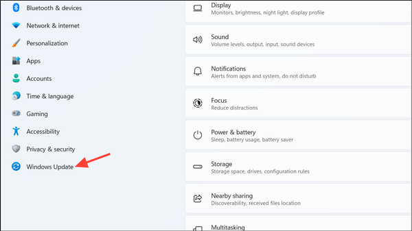 How to Fix Firefox Crashing on Windows 11 PCs