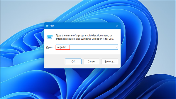 How to Disable Hyper-V in Windows 11