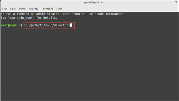 How to Create Files in Linux