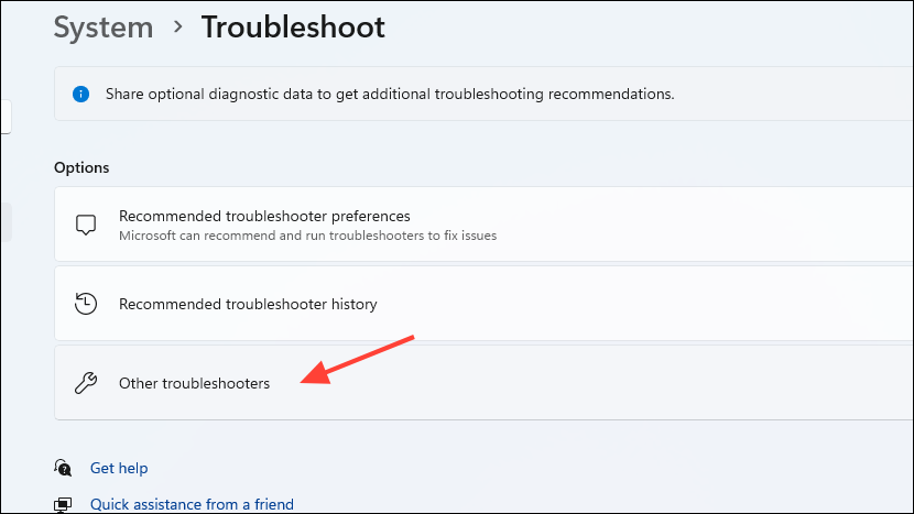 How to fix 'Error 0x00000709: Operation could not be completed' on Windows