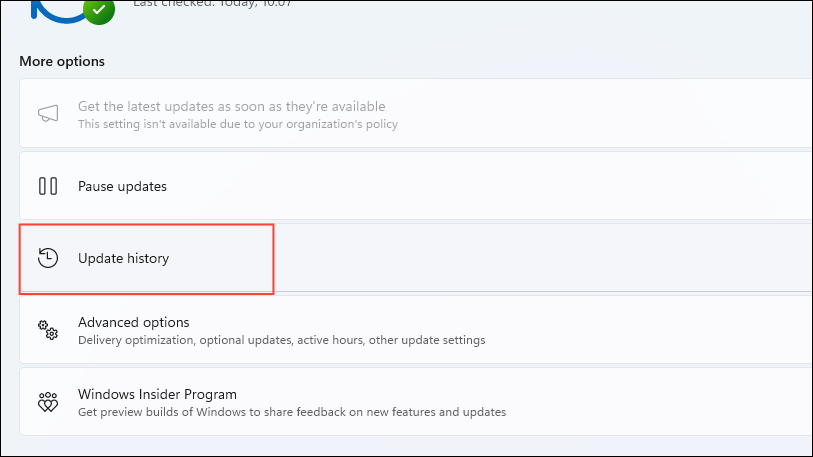 How to fix 'Error 0x00000709: Operation could not be completed' on Windows
