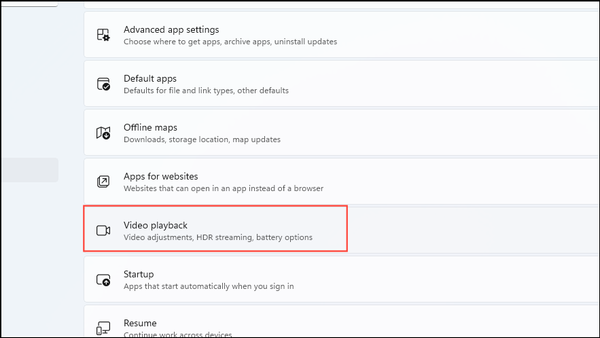 Meet Windows 11 The Basics Microsoft Support