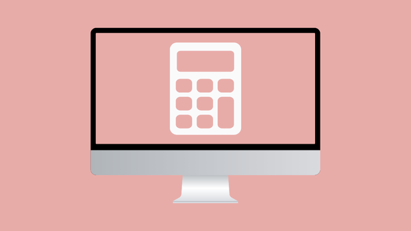 How to Use the Redesigned Calculator App in macOS Sequoia