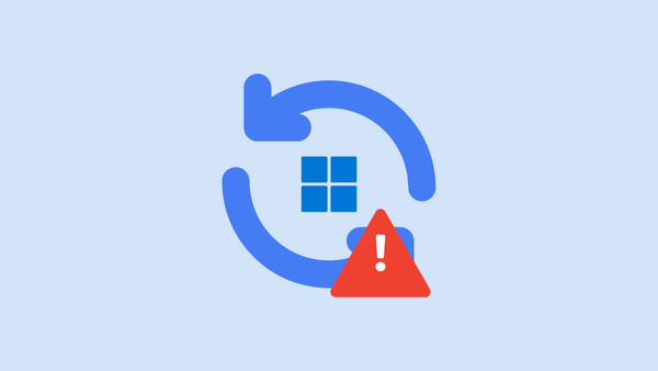 How to Fix Windows Update Error 0x800705b4