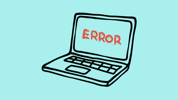 How to Fix Error 0x00000050 in Windows 11