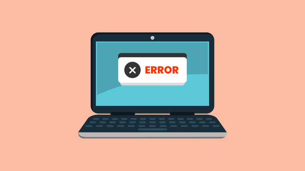 How to Fix Error 0x0000003B in Windows 11