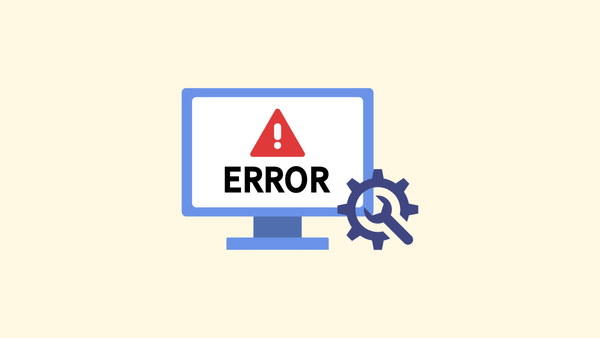 How to Fix Error 0x80070422 in Windows 11