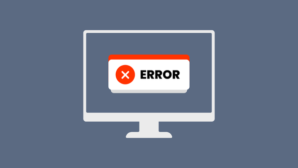 How to Fix Error 0x0000001A on Windows