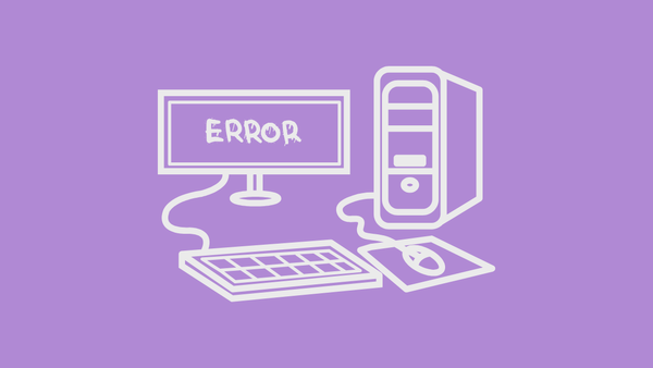 How to Fix Error 0xC000021A in Windows