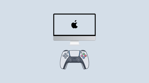 How to Improve Gaming Performance with Game Mode on macOS