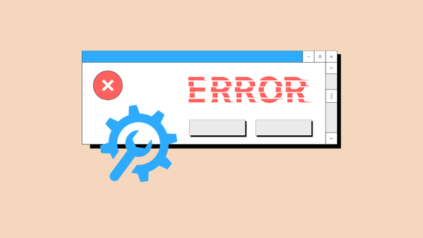 How to Fix Error 0x000000EF in Windows 11