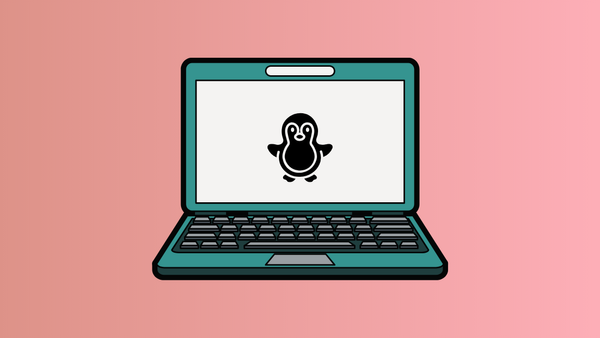 Use GNOME’s New File Search Features Efficiently in GNOME 46