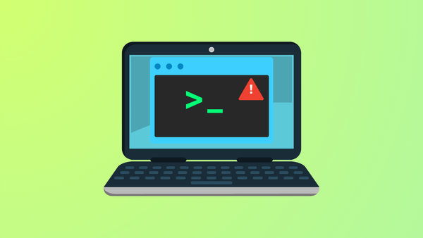 How to Resolve SELinux Blocking Actions in AuditD Plugin Without Switching to Permissive Mode