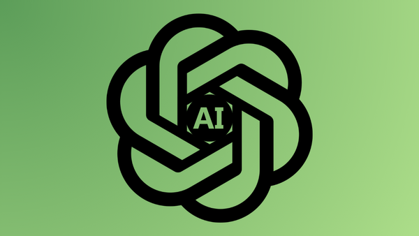OpenAI’s o3 and o4-mini Models Redefine AI Reasoning with Multimodal Thinking and Autonomous Tool Use