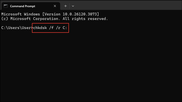 How to Fix Dell Error Code 0142 (Error Code 2000-0142)