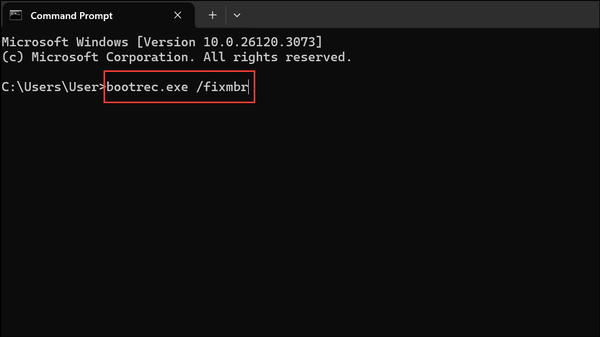 How to Fix Dell Error Code 0142 (Error Code 2000-0142)