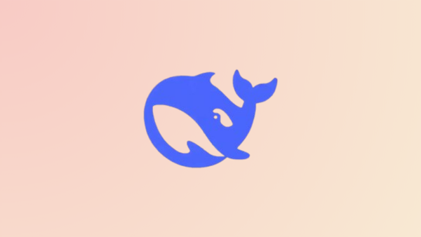 China’s DeepSeek Drops Powerful R1 AI Model Update, Closing the Gap with OpenAI and Google