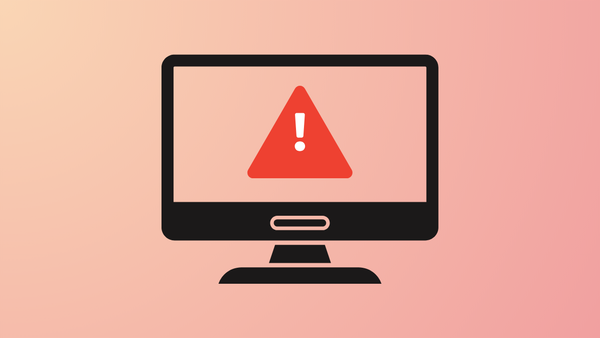 Fix Error 0x800700C1 on Windows 11