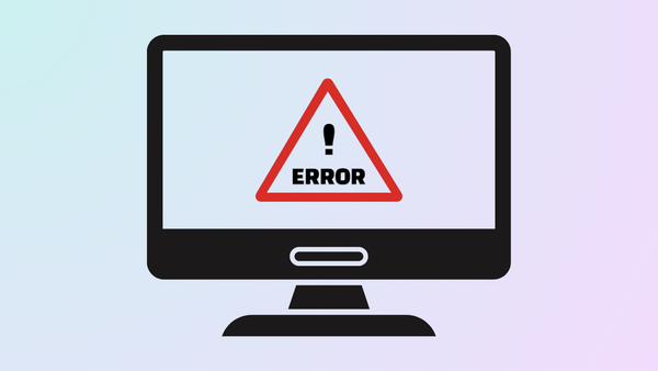 Fix BIOS Recovery Mode Has Been Detected Error on Windows 11