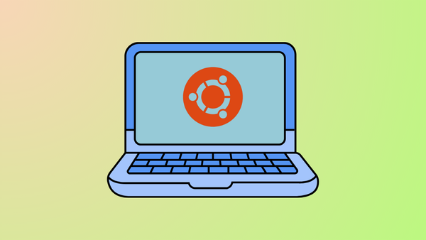 Resolve Installation of Ironic Fails on Ubuntu Jazzy (22.04)