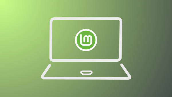 Customize Panel Layouts and Applets in Mint