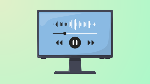 Change and Set the Default Media Player in Windows 11
