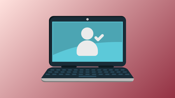 Get Admin Access on Standard Account in Windows 11