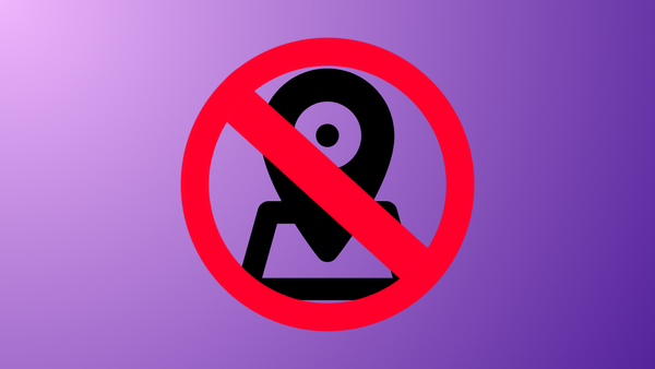 Turn Off Telemetry and Tracking Features in Windows