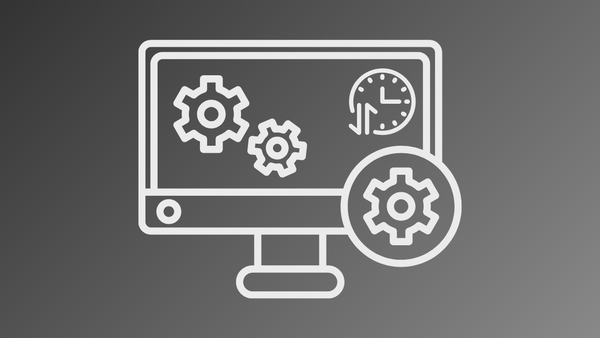 Resolve PTP Time Sync Issues in Slave Devices