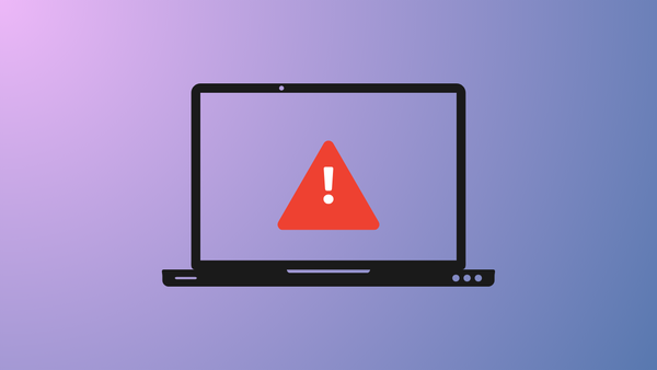 Fix Error 0x80243004 in Windows 11