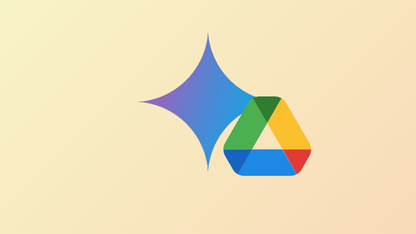 Google Gemini Now Summarizes and Answers Questions About Your Google Drive Videos
