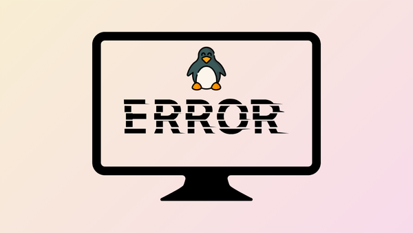 Resolve SSH "REMOTE HOST IDENTIFICATION HAS CHANGED" Error When Using a Port Specifier