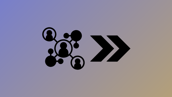 Unwrap Tcpdump PCAP by Piping and Forwarding Raw Packet Data