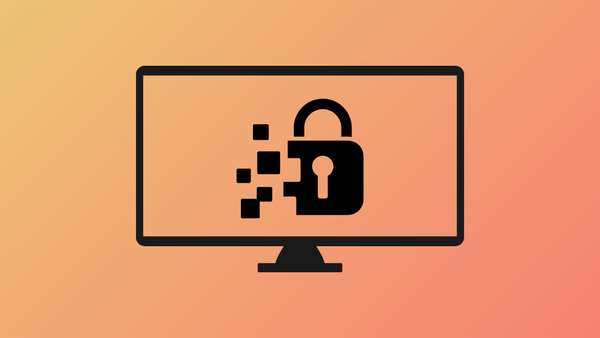 Disable EFS Encryption for Every Active Directory User via Group Policy