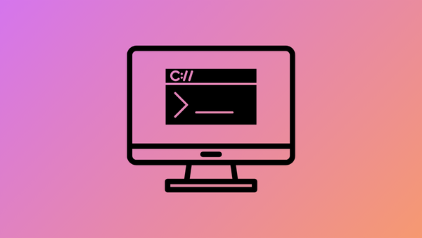 Fix gcloud CLI Permission Denied Error When Moving Project Between Organizations