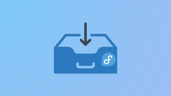 Enable Third-Party Repos and Multimedia in Fedora