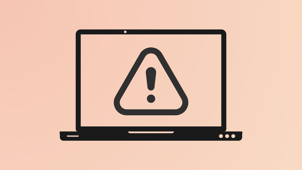 Fix Error 0x800F0838 on Windows 11