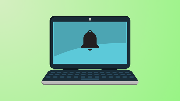 Set Custom Notification Sound in Windows 11
