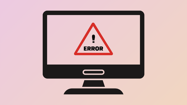Fix Error 0x800f0991 on Windows 11