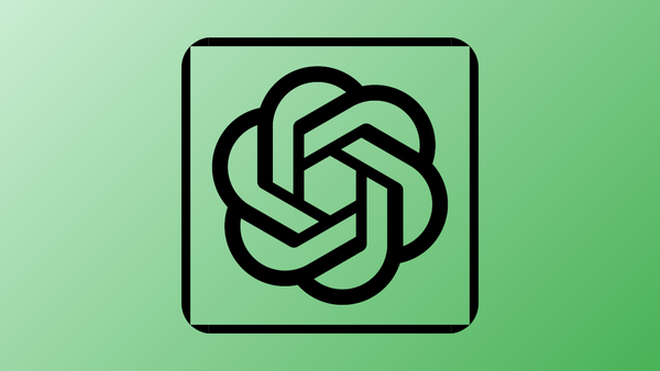 OpenAI’s GPT-4.1 Models Arrive in ChatGPT, Delivering Faster Coding and Smarter Instruction Following
