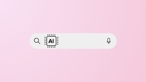 Google’s AI Mode Makes Search Smarter: How to Use Google’s New Conversational Search Upgrade