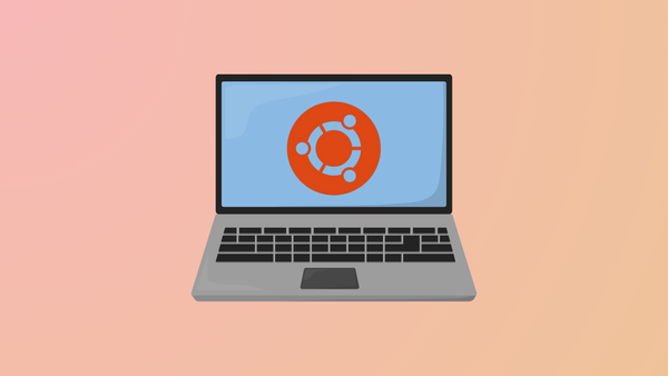 Set Up a Media Server on Ubuntu with Jellyfin