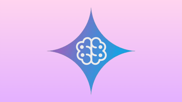 Gemini 2.5 Pro’s Deep Think Mode: How Google’s AI Now Tackles Complex Reasoning and Coding